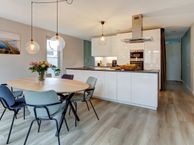 Boddenkampstraat 5 E, 7514 AX Enschede
