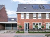 Padakker 9, 5521 WS Eersel