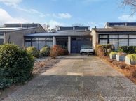 Kleine Beemd 22, 5283 LT Boxtel