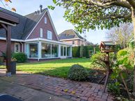 Woelse Donk 76, 4207 XD Gorinchem