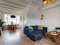 Rijnlaan 258, 3522 BZ Utrecht