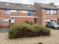 de Kogge 123, 4002 GV Tiel