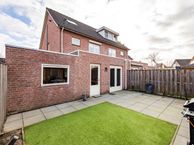 De Gaard 43, 6654 BL Afferden (GE)