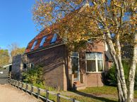 van Beekstraat 277, 1121 NM Landsmeer