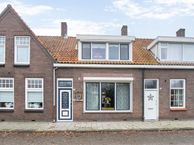 Spoorstraat 18, 4341 AN Arnemuiden