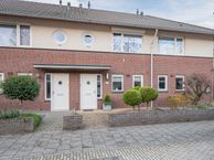 Bloemenstraat 64, 6681 NN Bemmel