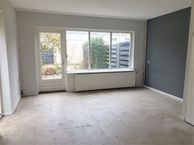 Hesselterbrink 396, 7812 EK Emmen