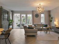 De Deckerstraat 4, 7412 NL Deventer