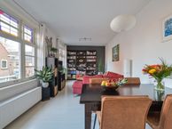 Linnaeusstraat 45 BS, 3553 CC Utrecht