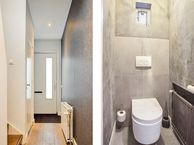 Fazantstraat 24, 5348 GL Oss