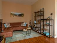 Ieplaan 31, 2282 CV Rijswijk (ZH)