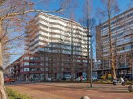 P.C. Boutenslaan 81, 2283 GT Rijswijk (ZH)