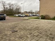 Prinsenhove 136 H, 4336 HE Middelburg