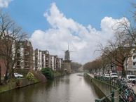 Nieuwe Haven 299 b1, 3117 AD Schiedam