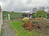 George Wilhelmlaan 16, 9351 GL Leek