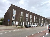 Loevenhoutsedijk 333, 3552 XE Utrecht