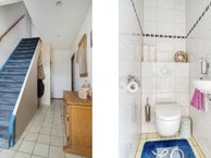 Roggebotstraat 44, 1443 KR Purmerend