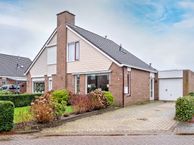 Veenakker 19, 9411 LW Beilen