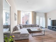 Koningin Regentesselaan 14, 6043 CM Roermond