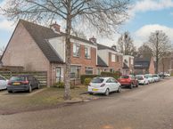Crosestein 1315, 3704 NC Zeist