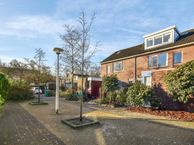 Turfschip 316, 1186 XX Amstelveen