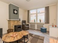 Minderbroederstraat 13, 4301 EV Zierikzee