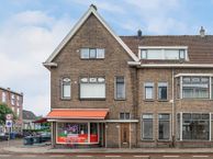 Vrijenbanselaan 15 ., 2612 CK Delft