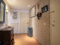 Peschstraat 35 D, 6166 CS Geleen