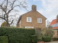 Wielingenlaan 1, 4382 BL Vlissingen