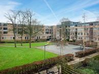 Flevostraat 60, 1315 CD Almere