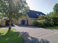 Winterkoning 26, 1722 CB Zuid-Scharwoude