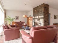 Eksterdreef 10, 5042 PV Tilburg