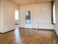 Schoutenring 18, 5981 DS Panningen