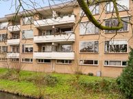 Eikensteinstraat 29, 2241 NZ Wassenaar