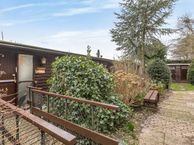 Eemweg 76 ws 3, 3755 LD Eemnes