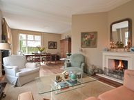 Hogeweg 21, 2244 GS Wassenaar