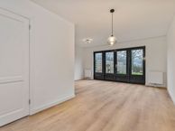 Kamp 13 34, 8225 GA Lelystad