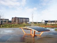 Elisabeth Kampenlaan 16, 8265 TW Kampen