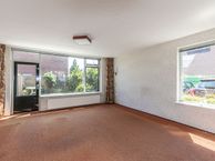 Burgemeester van Niekerklaan 20, 2182 GM Hillegom