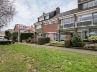 Prins Alexanderlaan 96, 2912 AM Nieuwerkerk aan den IJssel