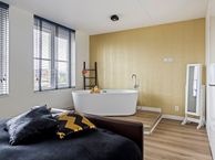 Wachtmeester 21, 4208 AJ Gorinchem