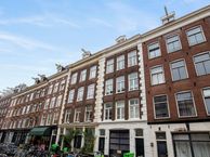 Daniël Stalpertstraat 65 c, 1072 XB Amsterdam