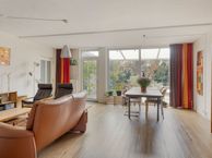 Oudartstraat 22, 5708 GR Helmond