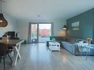 Mambo 42, 2152 ST Nieuw-Vennep