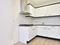 Vliethof 22, 2291 RX Wateringen