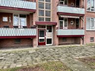 Staringstraat 7, 5921 AV Venlo