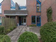 Petrus Campersingel 31 52, 9713 AD Groningen