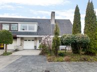 Oosterom 18, 8303 KL Emmeloord