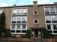 Diependaalselaan 476, 1215 KM Hilversum