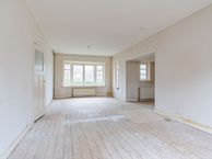 Verkadestraat 39, 2613 ZK Delft